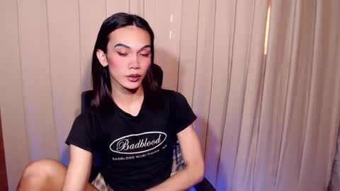 twink_clint online show from 31, 3, 2026