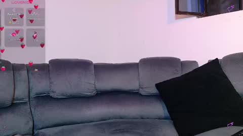 Snapshot of twink_daren chatting on 1, 10, 2025 Mr Daren online show from 1, 10, 2025