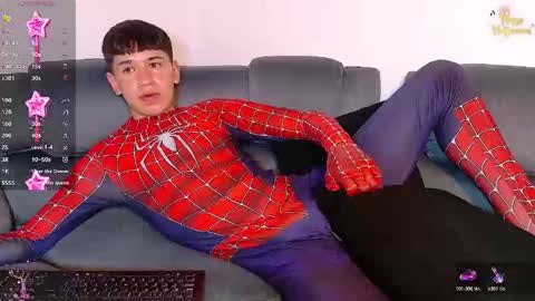 Mr Daren online show from 30, 10, 2025