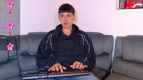 Mr Daren online show from 10, 11, 2025