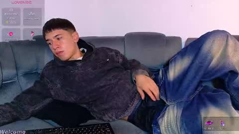 Mr Daren online show from 24, 3, 2026