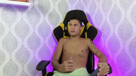 Dani online show from 4, 12, 2025