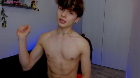jhony online show from 19, 5, 2026