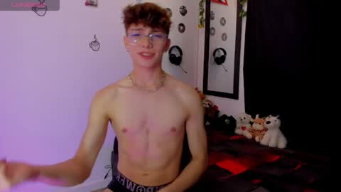 jhony online show from 26, 6, 2026