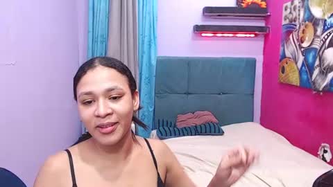 sweet  junior and daniel we  like suck deep and fuck hard we like shows fetish and 69 double penetration online show from 21, 6, 2026