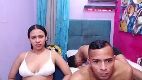 sweet  junior and daniel we  like suck deep and fuck hard we like shows fetish and 69 double penetration online show from 22, 7, 2026