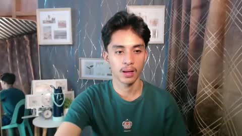 Snapshot of twink_hairyass69 chatting on 29, 12, 2024 Aladin online show from 29, 12, 2024