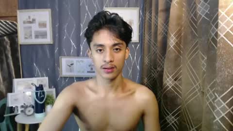 Snapshot of twink_hairyass69 chatting on 29, 12, 2024 Aladin online show from 29, 12, 2024