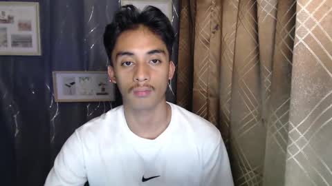 Snapshot of twink_hairyass69 chatting on 9, 3, 2025 Aladin online show from 9, 3, 2025