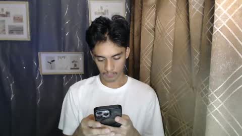Snapshot of twink_hairyass69 chatting on 9, 3, 2025 Aladin online show from 9, 3, 2025