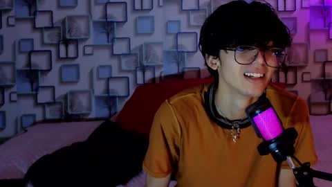 Snapshot of twink_sebas7 chatting on 29, 4, 2026 Sebastin online show from 29, 4, 2026