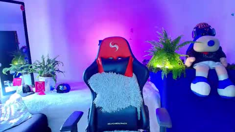 Snapshot of twink_sebas_ chatting on 10, 10, 2025 Bad boy sebastian online show from 10, 10, 2025