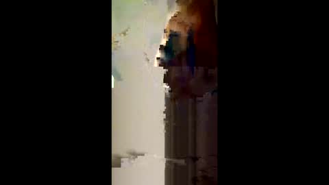 Hardcoreanalsquirter online show from 2, 2, 2026