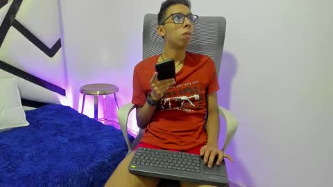 David online show from 21, 10, 2025