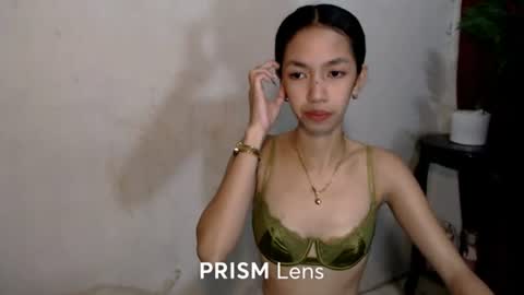 Snapshot of twinkerx chatting on 2, 8, 2026 twinkerx online show from 2, 8, 2026