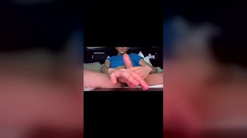 twinkgabe online show from 16, 3, 2026