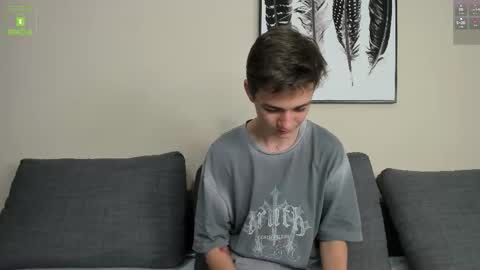 Viego Pattel online show from 19, 9, 2025