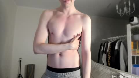 Andy online show from 20, 12, 2024