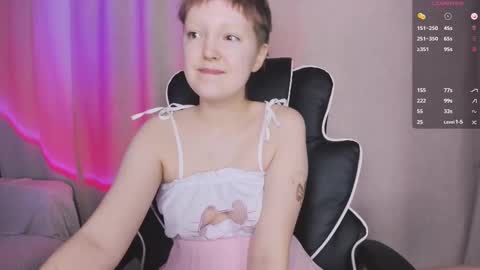 May online show from 12, 2, 2025