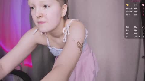 May online show from 12, 2, 2025