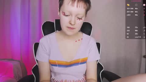 May online show from 14, 2, 2025