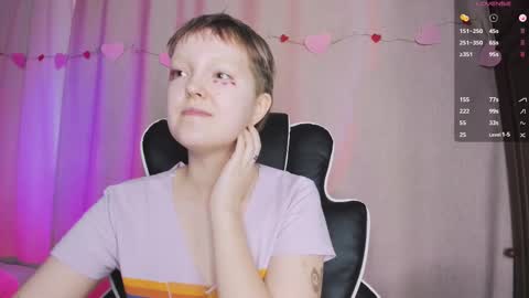 May online show from 14, 2, 2025