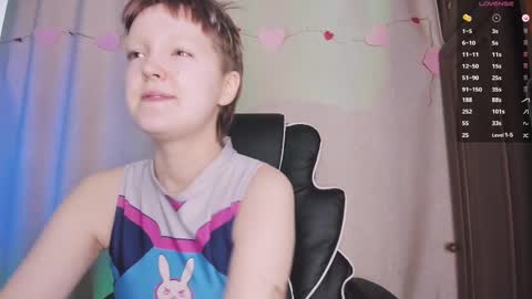 May online show from 15, 2, 2025