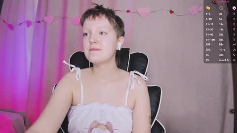 May online show from 16, 2, 2025