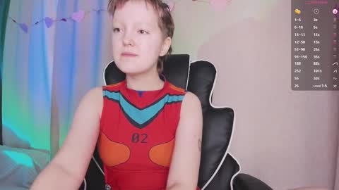 May online show from 17, 2, 2025