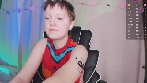 May online show from 17, 2, 2025