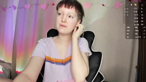 May online show from 18, 2, 2025