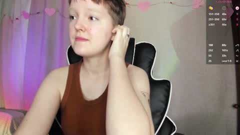 May online show from 20, 2, 2025