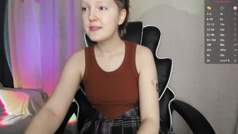 May online show from 20, 2, 2025