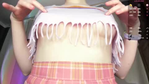 May online show from 26, 2, 2025