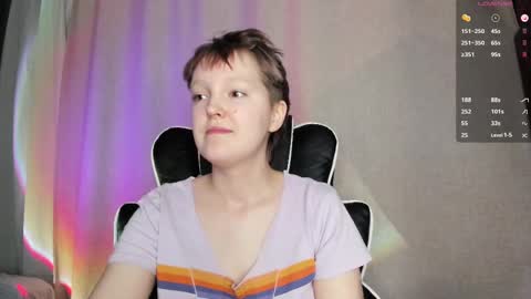 May online show from 26, 2, 2025