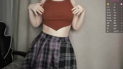 May online show from 28, 2, 2025