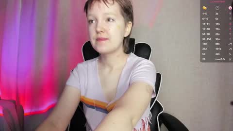 May online show from 2, 3, 2025