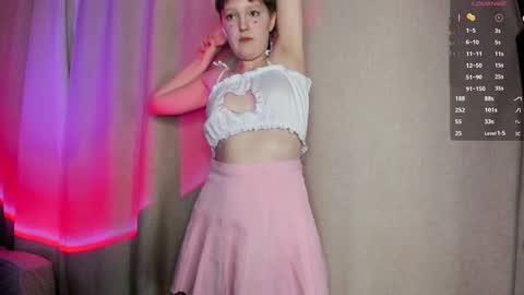 May online show from 4, 3, 2025