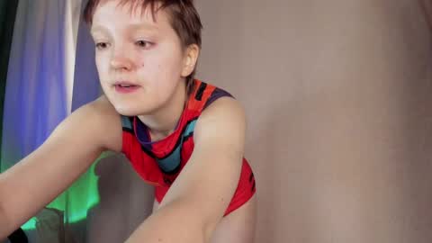 May online show from 7, 3, 2025