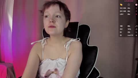 May online show from 10, 3, 2025