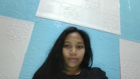 twinkle_purplemelon online show from 1, 3, 2025