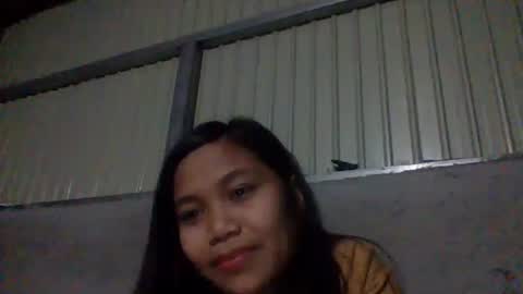 twinkle_purplemelon online show from 4, 10, 2025