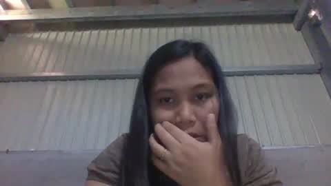 twinkle_purplemelon online show from 2, 12, 2025