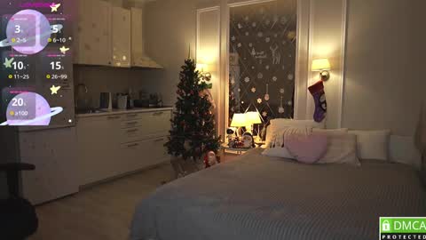 Eva online show from 11, 12, 2024