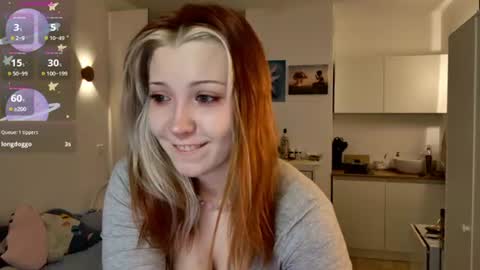 Eva online show from 19, 7, 2026