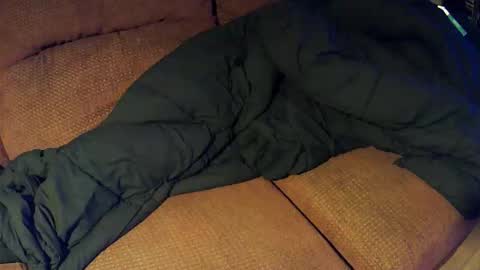 Snapshot of twinkle_twinkle_pisces chatting on 18, 12, 2025 twinkle_twinkle_pisces online show from 18, 12, 2025