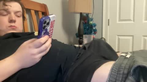 mike online show from 26, 11, 2025