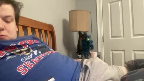 mike online show from 15, 12, 2025