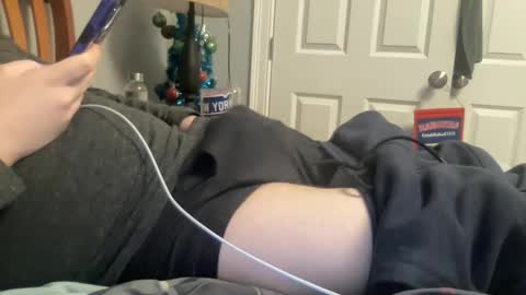 mike online show from 8, 3, 2026