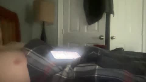 mike online show from 29, 3, 2026